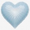 A simple, high-resolution heart graphic with a clear background, suitable for commercial or personal use.