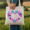 High Resolution Heart Clipart A heart shape with a clear background, ideal for sublimation printing or DIY crafts.