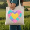 High Res Heart Symbol Clip Art Design A transparent PNG icon of a love heart with clear background, ideal for commercial or personal use in various designs.