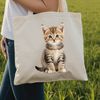 Playful Kitten Graphic A high-resolution transparent PNG image of a playful cat.