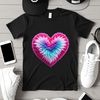 Transparent Love Symbol for Commercial Projects A high-resolution transparent heart icon suitable for commercial or personal use.