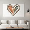 Free to download heart icon in high resolution PNG format for commercial or personal use.