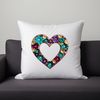 A high-resolution PNG heart icon with a clear background, suitable for commercial and personal use.