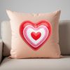 A large, high-resolution heart icon with a clear background, suitable for commercial or personal use in various projects.