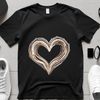 High Res Heart Graphics Free Download A transparent PNG image of a heart symbol on a clear background.