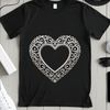 Transparent Love Symbol Image A transparent high-resolution PNG image of a heart symbol with a clear background.