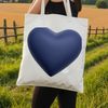 Heart Graphic PNG File A heart-shaped graphic with a transparent background, suitable for sublimation printing.