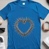 High Res Love Icon in PNG Format High resolution transparent love heart PNG image with clear background