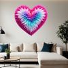 Free Love Heart Clipart in PNG Format Free transparent love heart clip art in high resolution PNG format, ideal for personal or commercial use.