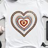 A high-resolution transparent PNG heart graphic suitable for various commercial and personal uses.