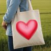 Free PNG Heart Design for Sublimation A free download of a large and clear PNG heart graphic, ideal for use in sublimation printing or web design projects.