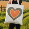 Sublimation Quality Heart Graphics A large transparent heart icon suitable for sublimation and print quality, ideal for commercial use or personal projects.