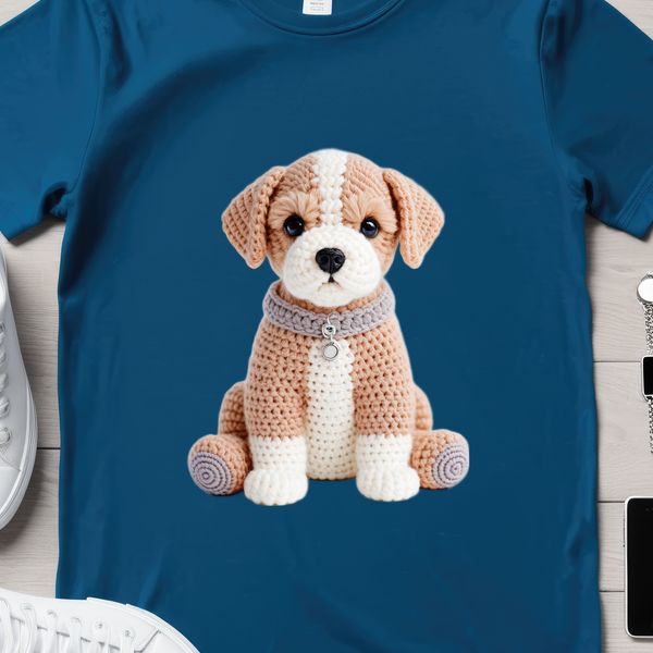 Transparent Png Dog Picture A small puppy with a clear background.