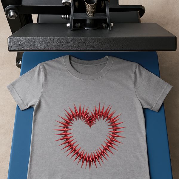A high-resolution, downloadable heart icon in PNG format for various commercial and personal uses.