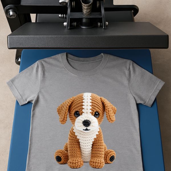 Free High-Resolution Dog Clipart A free to download, hi-res puppy illustration in PNG format suitable for commercial and personal use.