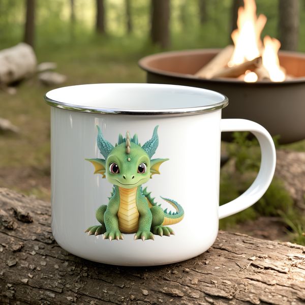 A large, transparent dragon image with a clear background, suitable for high-resolution printing or digital applications.