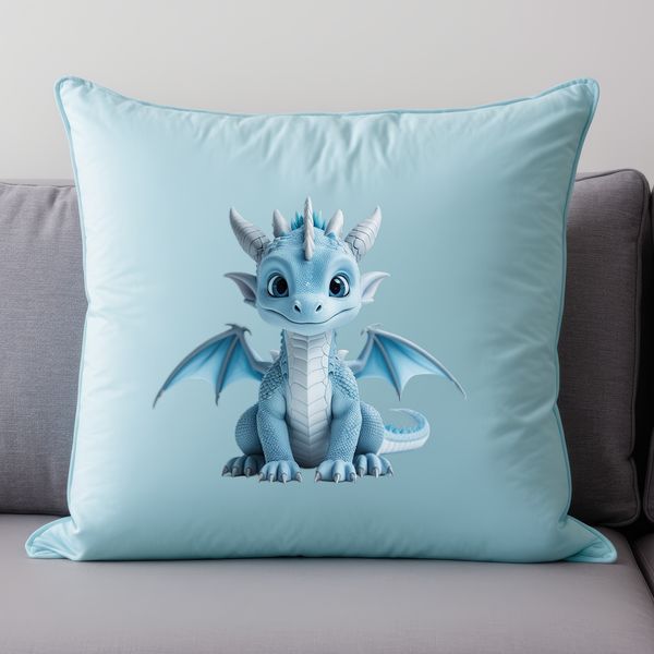 Free Transparent PNG Dragon Image Free high-resolution PNG image of a mythical dragon with transparent background for commercial or personal use.