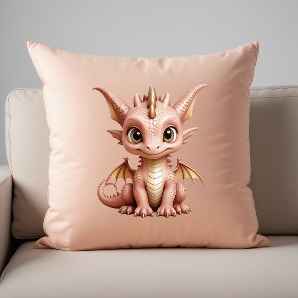 Transparent Dragon Clip Art Design A free transparent PNG image of a mythical creature, suitable for commercial and personal use.