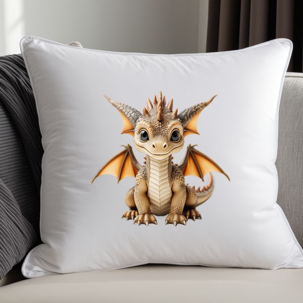 Free Mythical Creature PNG Image A high-resolution, transparent PNG image of a mythical creature, suitable for commercial use and personal projects.