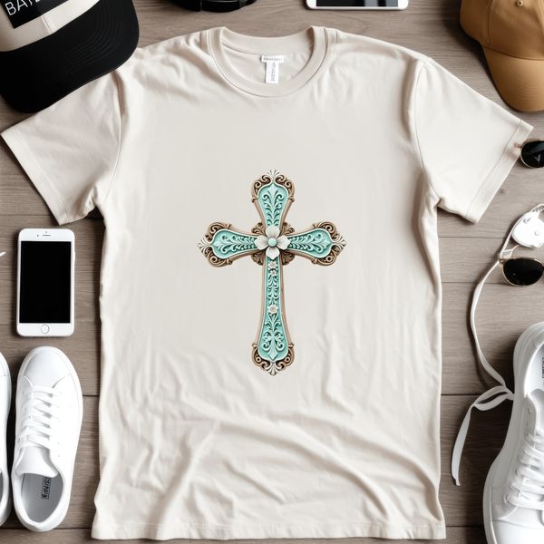 Traditional Religious Crucifix Image A high-resolution transparent PNG image of a traditional religious crucifix against a clear background.