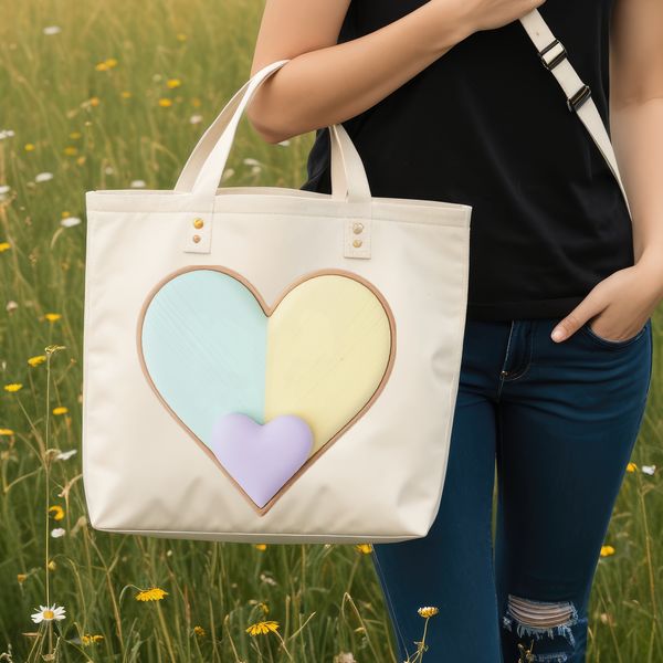 A high-resolution, transparent heart icon suitable for various designs and prints.
