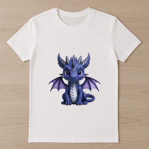 A high-resolution PNG image of a mythical creature with transparent background.