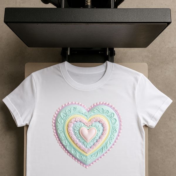 High Res Love Icon A high-resolution transparent PNG image of a heart symbol, suitable for commercial and personal use.