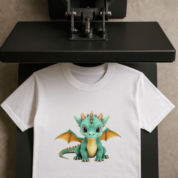 Free Transparent Dragon Clip Art A transparent PNG image of a mythical creature, featuring a large, high-resolution dragon with a clear background.