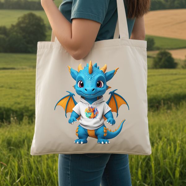 HD Dragon PNG Image A high-resolution PNG image of a mythical creature with scales and wings.