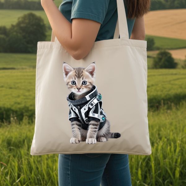 Feline Cuteness A high-resolution PNG image of a cute domestic cat.