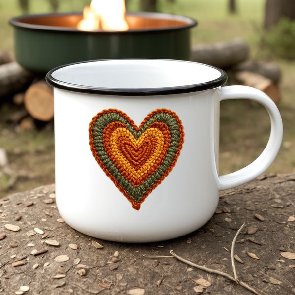 Heart Icon for Commercial Use A free downloadable transparent heart icon suitable for various applications.