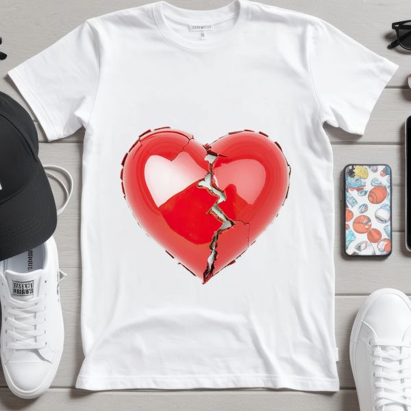Beautiful Heart Symbol Clipart High-resolution vector graphics of a heart symbol suitable for various uses such as clipart or DIY projects.