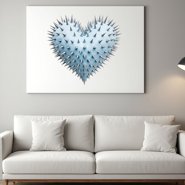 Heart Clipart in High Resolution PNG Format A free PNG heart clipart image suitable for commercial or personal use in design projects.