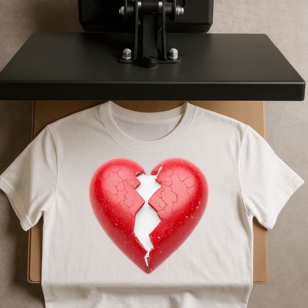 Free Large PNG Heart Icon Large clear background PNG heart graphic suitable for commercial use.