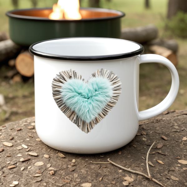 Heart Graphic in PNG Format High resolution heart graphic in PNG format for free download and commercial use.