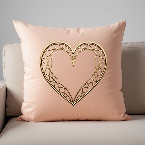 High Resolution Heart Icon A large, transparent PNG heart graphic on a clear background.
