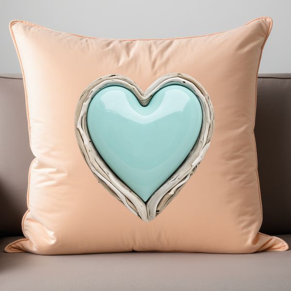 Heart PNG Icon A high-resolution PNG image of a heart with a transparent background, suitable for commercial and personal use.