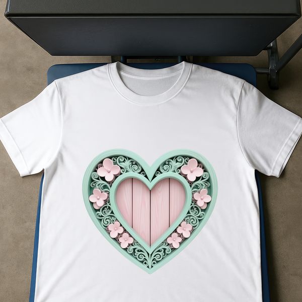 A large, detailed PNG image of a heart symbol for commercial or personal use in web design and printing applications.