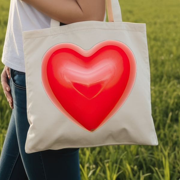 Heart Symbol Vector PNG A high-resolution transparent PNG image of a stylized heart symbol.