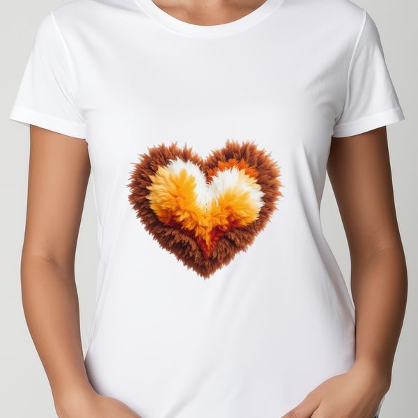 Large Transparent PNG Heart Image Free to Download A large, high-resolution PNG heart icon on a clear background, suitable for commercial or personal use.