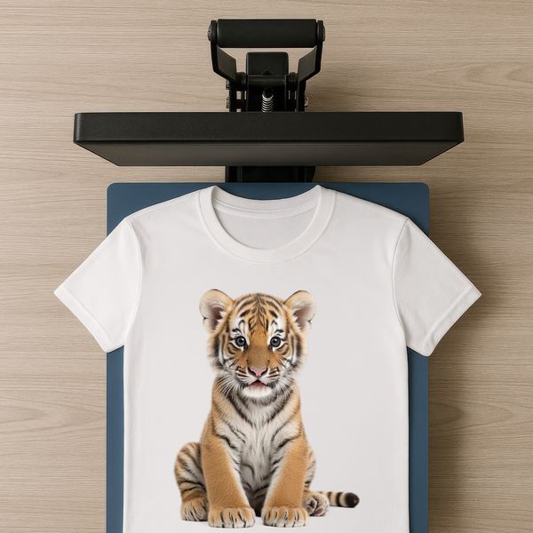 High-Resolution Big Cat Image Large high-resolution PNG image of a majestic big cat, suitable for commercial or personal use in various creative projects.