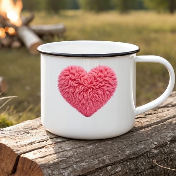 Free Heart Design PNG Image with Clear Background Free large heart design available for download in high resolution PNG file with clear background.