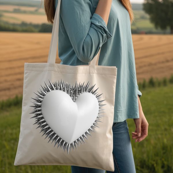 Love Heart Image in PNG Format A PNG heart image suitable for commercial and personal use in web design and printing projects.