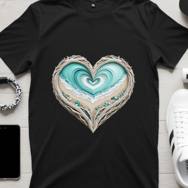A high-resolution transparent heart graphic suitable for various commercial and personal uses.