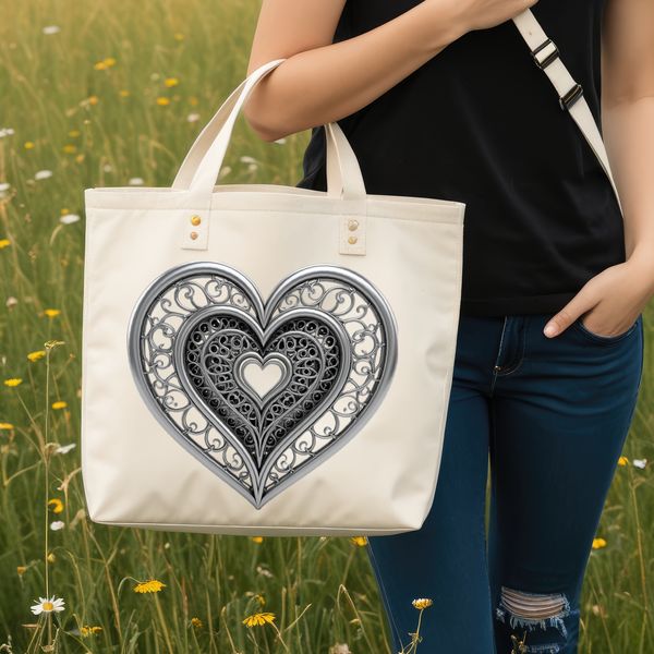 A simple, transparent PNG heart graphic with a clear background.