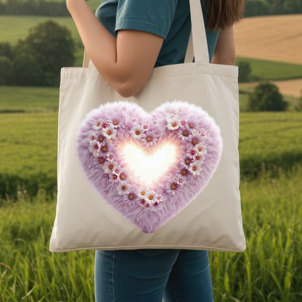 High-resolution transparent love heart icon in clear background, suitable for commercial and personal use.