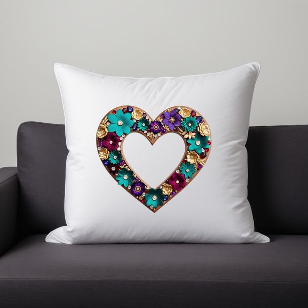 A high-resolution PNG heart icon with a clear background, suitable for commercial and personal use.