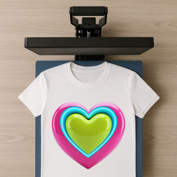 Love Heart Icon in High Resolution PNG A free transparent PNG image of a love heart in high resolution.