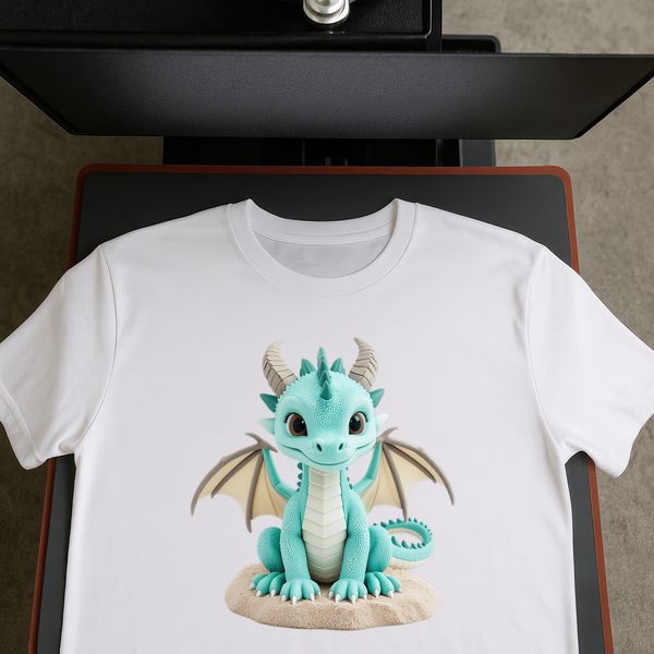 High Resolution Dragon PNG Image A high-resolution PNG image of a mythical dragon with a clear background, suitable for commercial use.