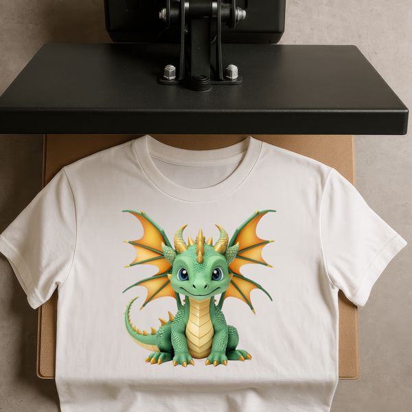 A high-resolution png image of a mythical creature, suitable for commercial and personal use.